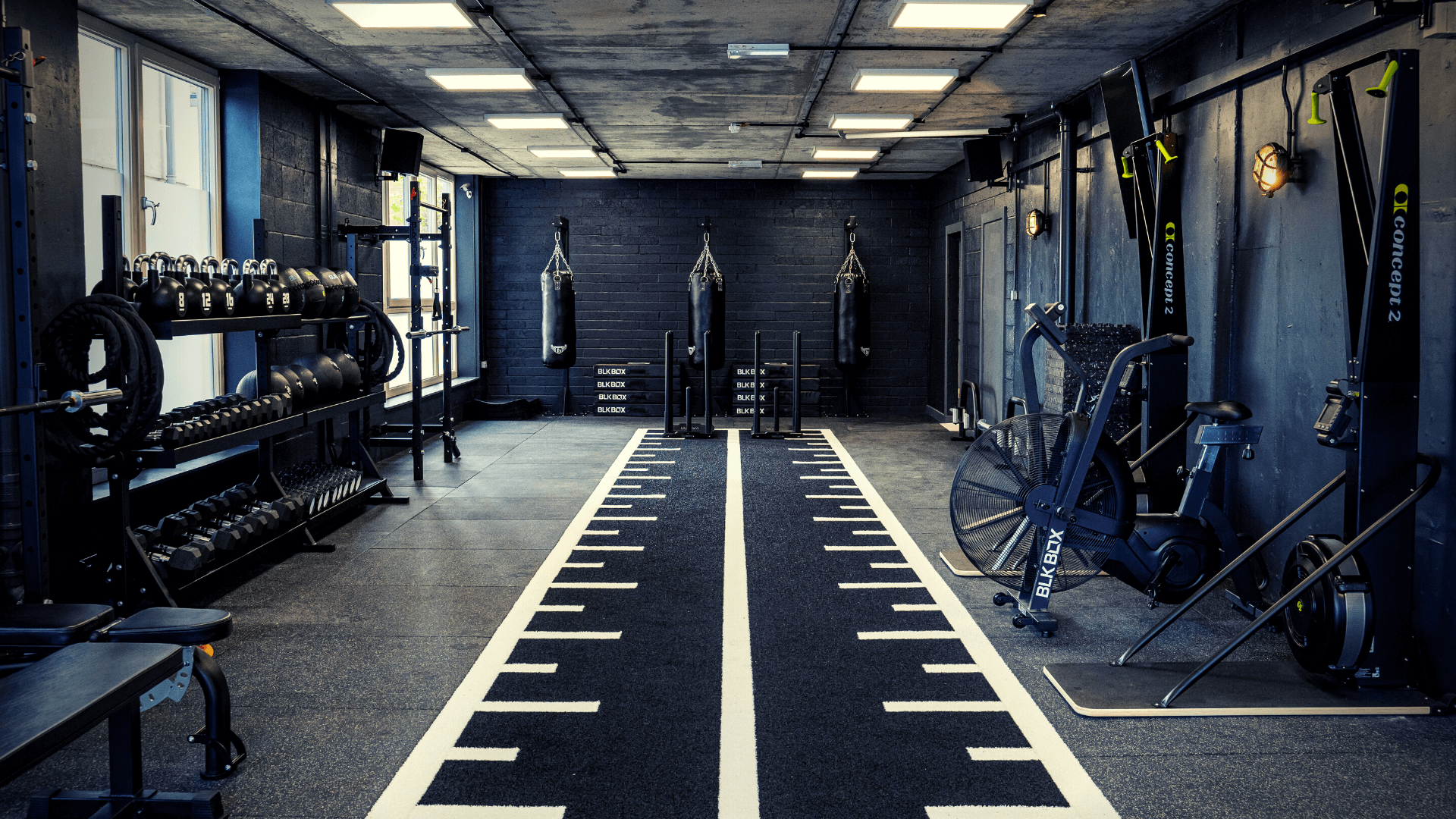 Getting Back to Basics