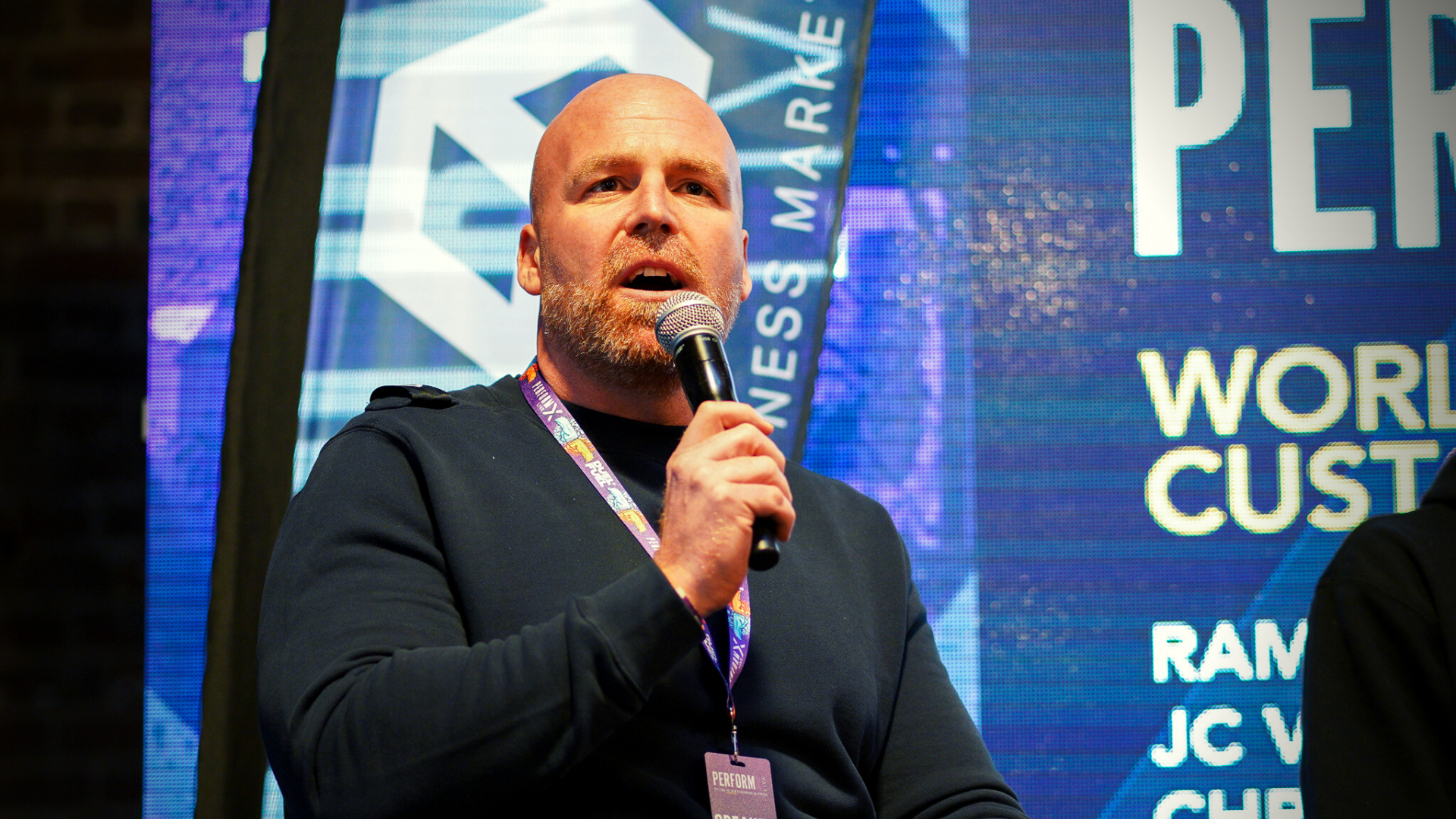 What’s Your ‘Made It’ Moment?