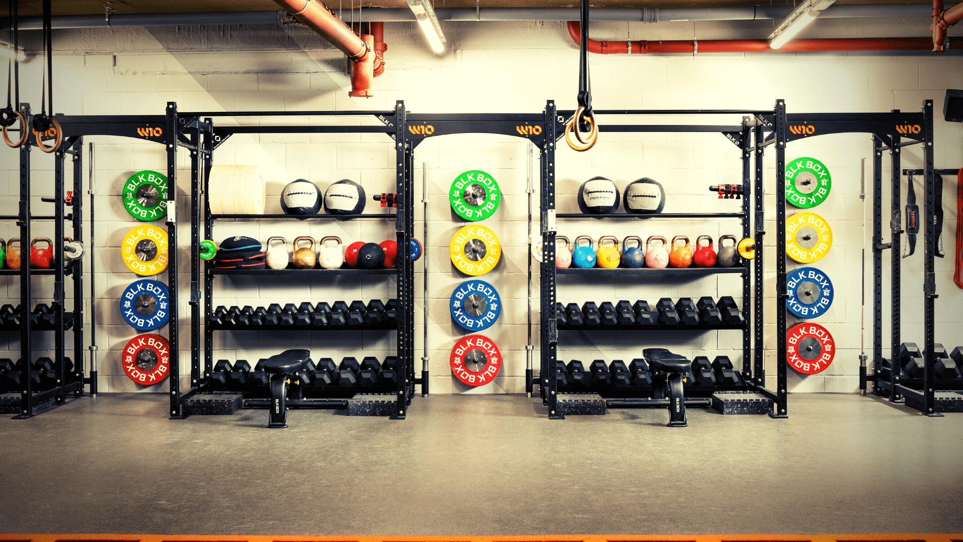 Opening a Second Site? Read This First.