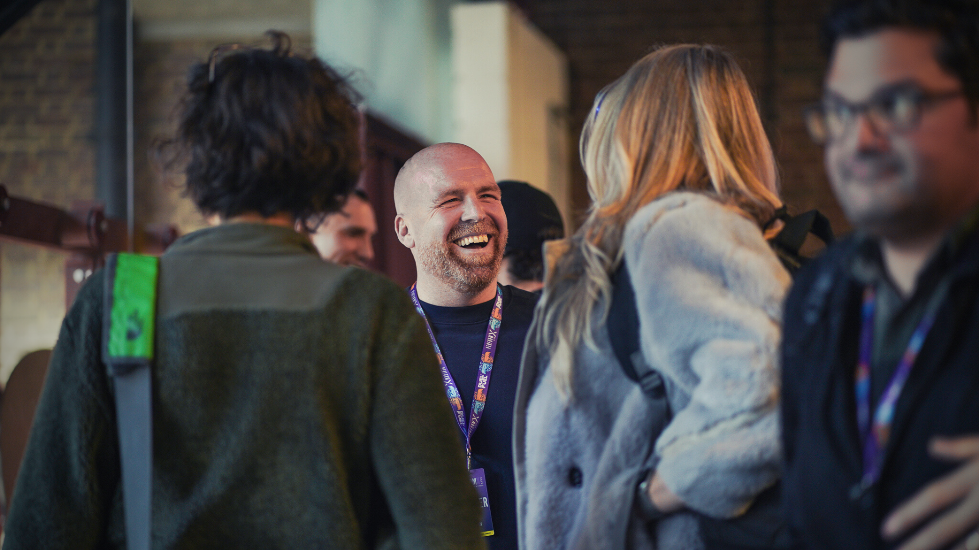 Why Passion Isn’t Enough: The Real Skills Gym Owners Need to Succeed