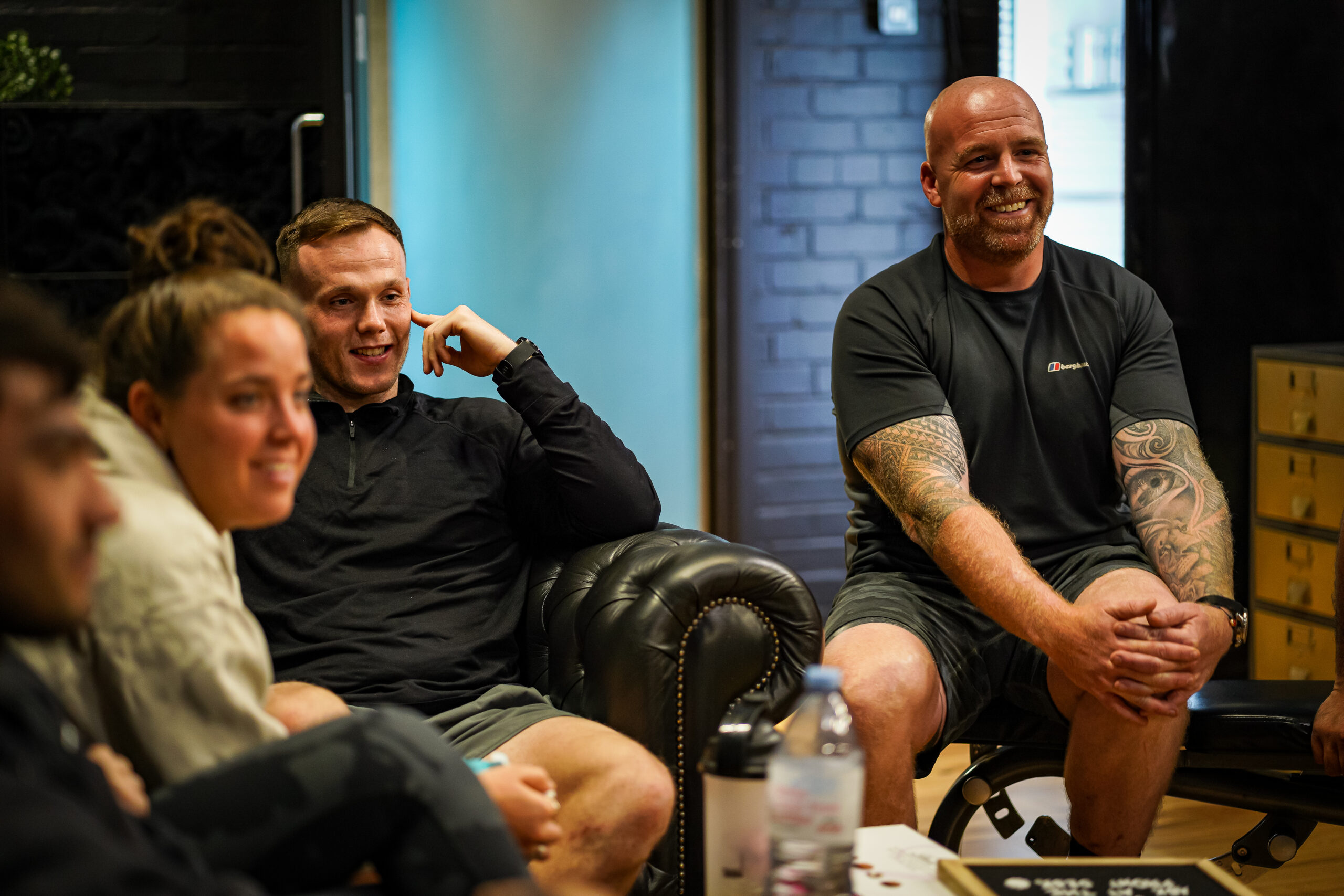 What’s Causing the Hiring Crisis? And What’s the Solution?