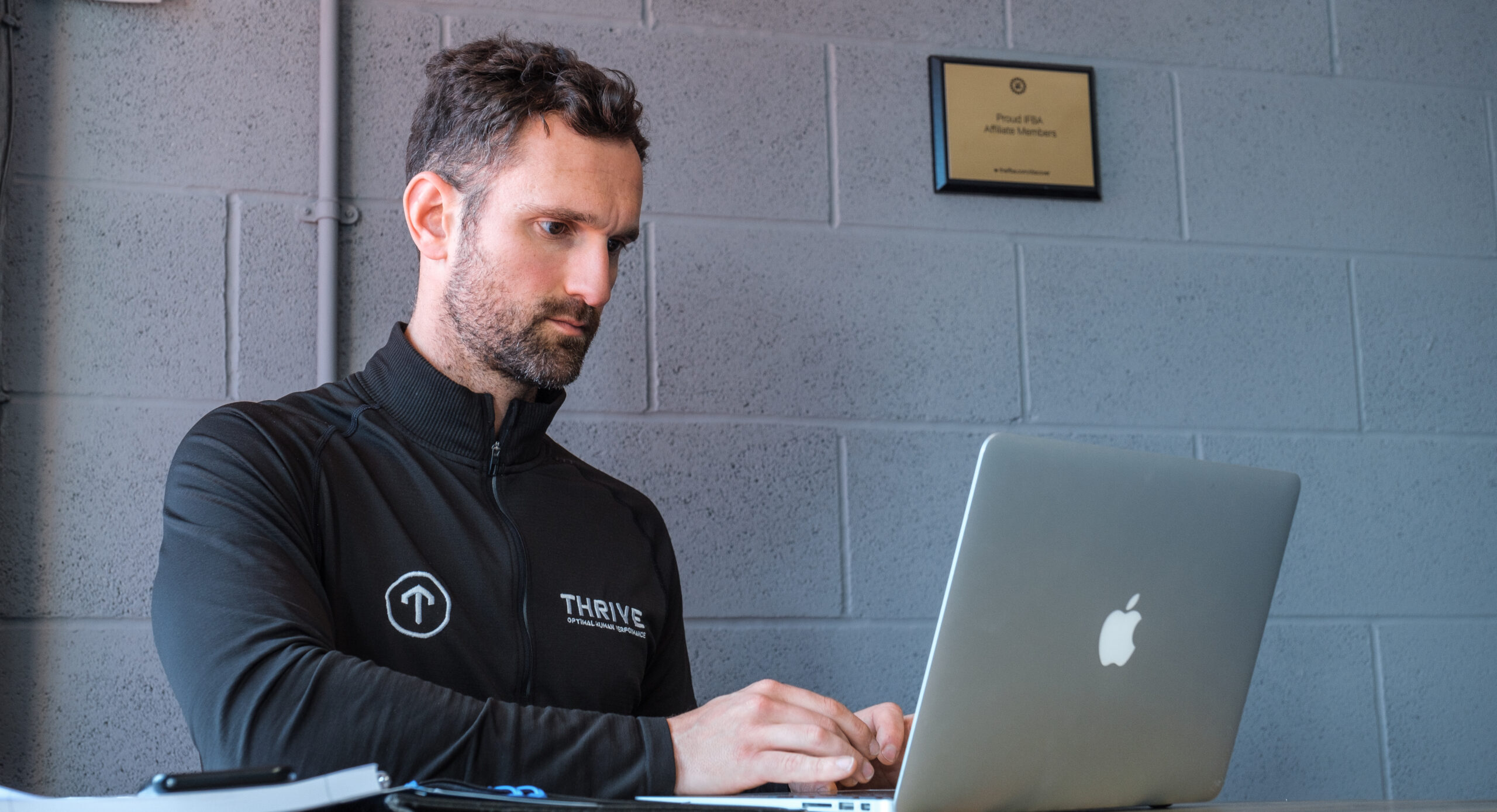 The JCV Marketing Schedule Template