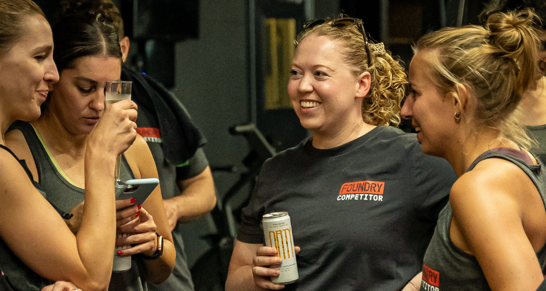 Is it Time to Overhaul Your Member Journey?