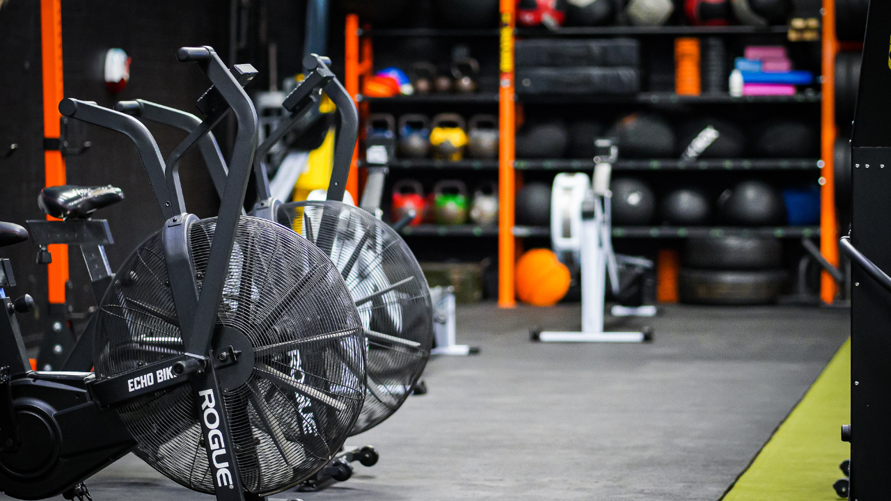 The Pros (and Cons) of Systemising Your Fitness Business