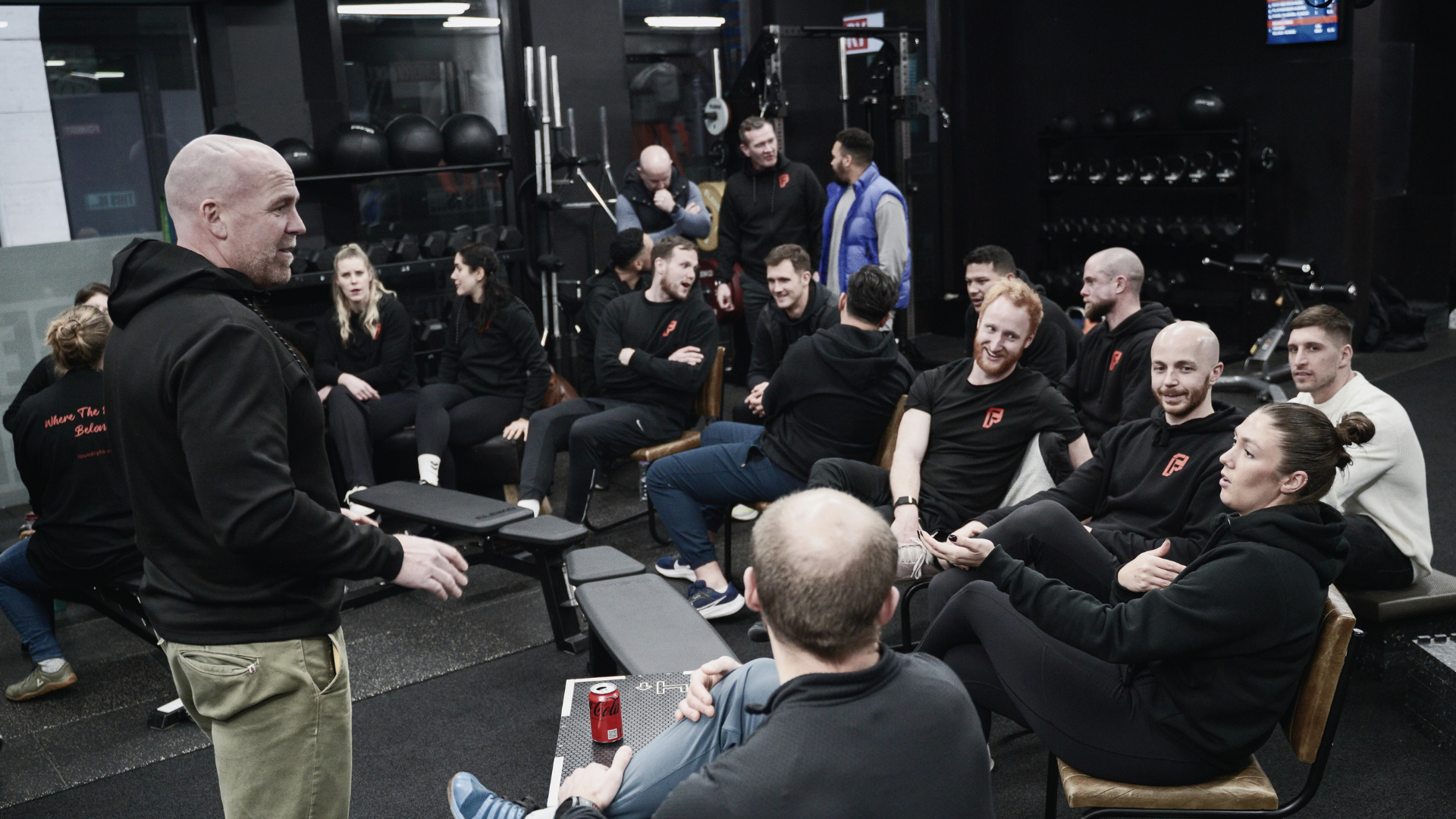 How to Build Psychological Safety for your Team