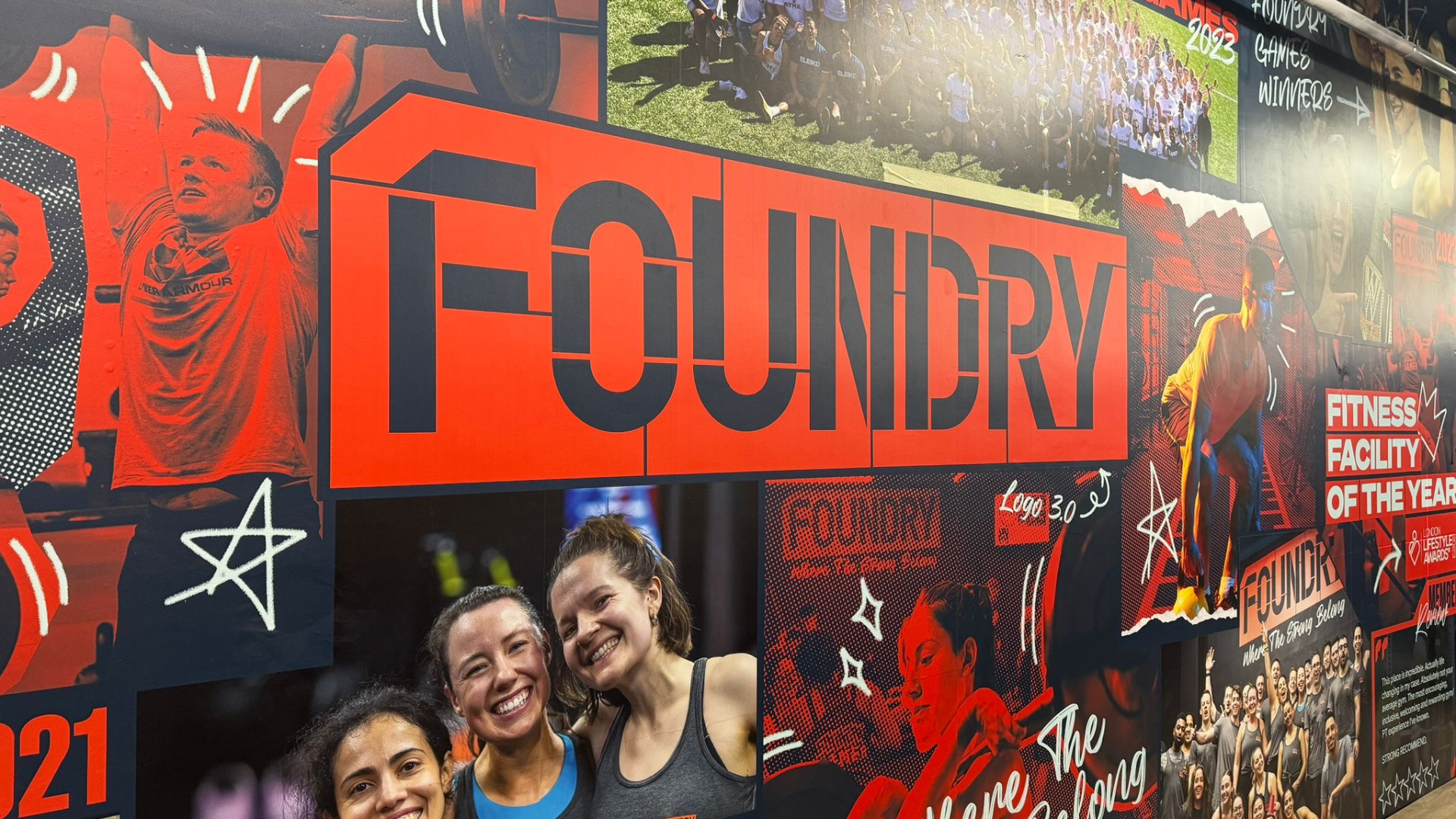 From Startup to Scale: How Your Brand Should Evolve Over Time