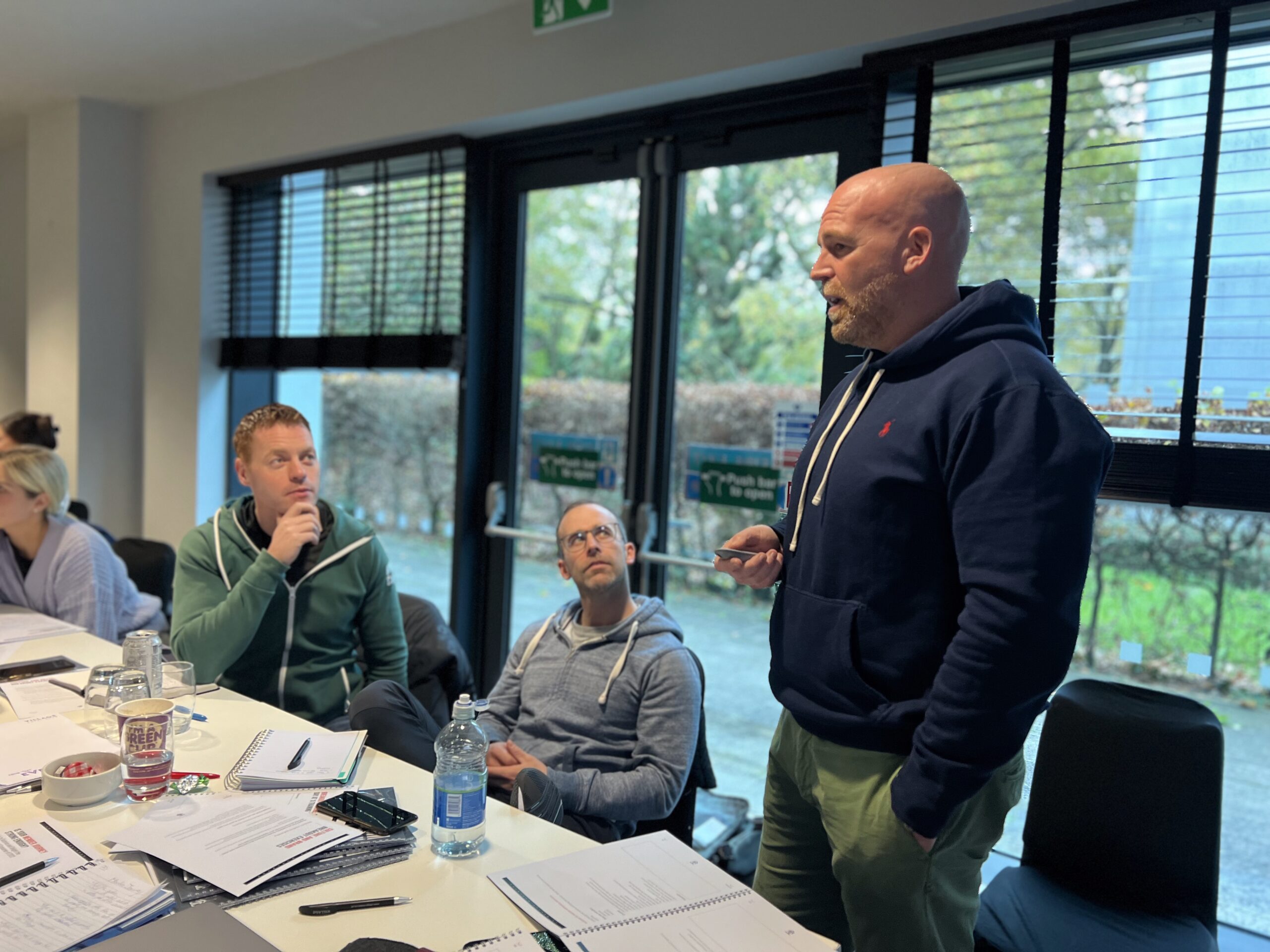 Attracting A-Players: How to Build an Employer Brand That Pulls In the Right People