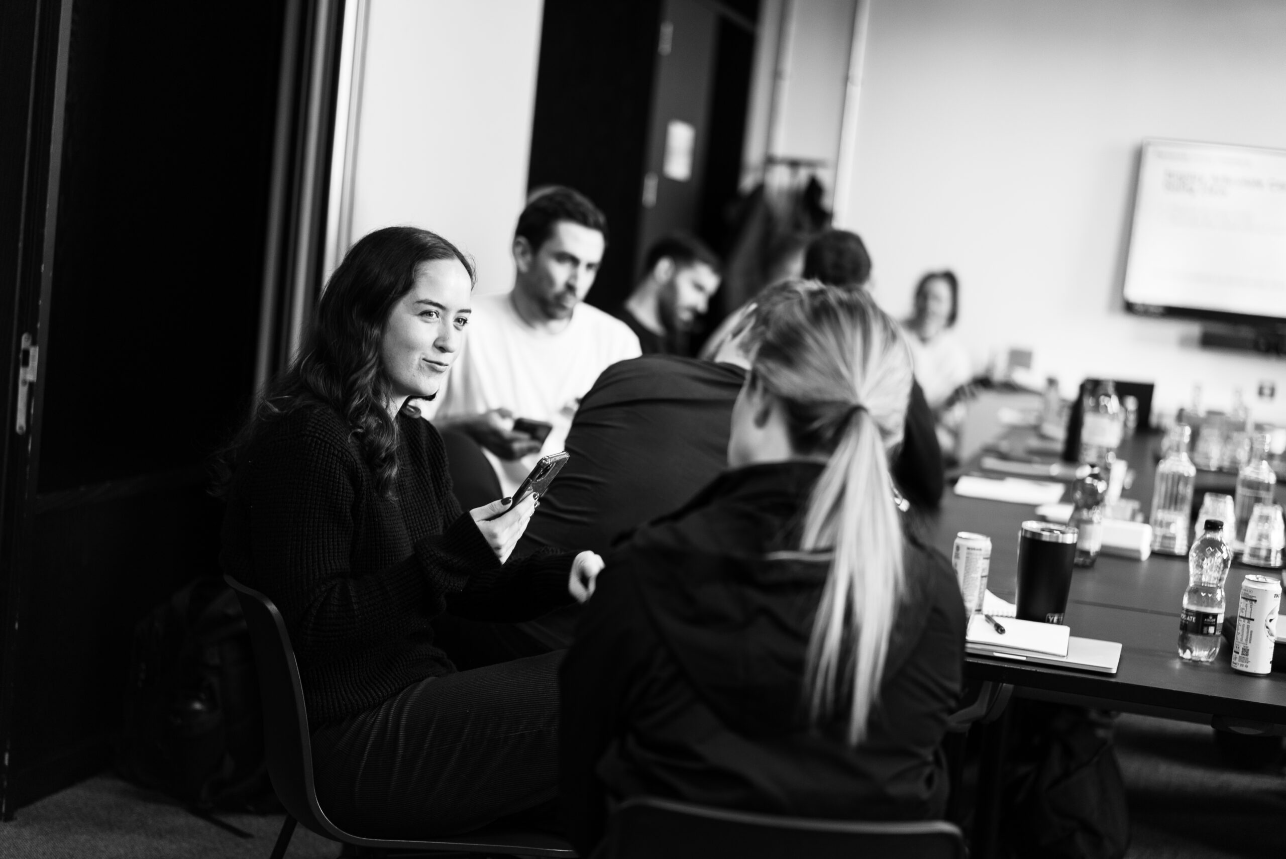 You Can’t Lead What You Don’t Understand (Starting With Yourself)