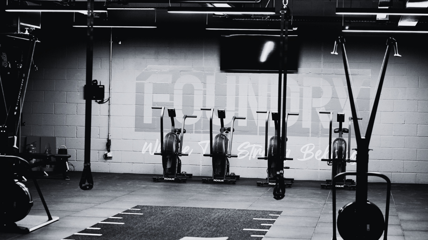 AI can replace technicians. It can’t replace coaching.